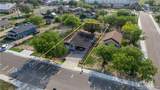 4006 Salinas - Photo 12