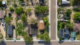 4006 Salinas - Photo 13