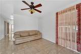 4006 Salinas - Photo 2