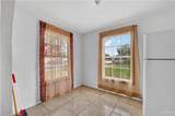 4006 Salinas - Photo 3