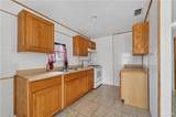 4006 Salinas - Photo 4