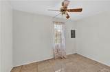 4006 Salinas - Photo 5