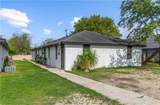 603 Saint Marie - Photo 1