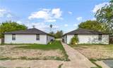 603 Saint Marie - Photo 2