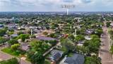 603 Saint Marie - Photo 3