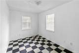 603 Saint Marie - Photo 6