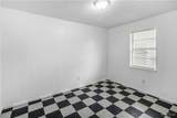 603 Saint Marie - Photo 7