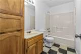603 Saint Marie - Photo 8