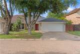 2401 Jackson - Photo 1