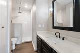 2401 Jackson - Photo 10
