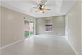 2401 Jackson - Photo 11
