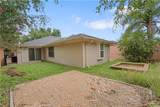 2401 Jackson - Photo 12