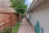 2401 Jackson - Photo 13