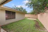 2401 Jackson - Photo 14