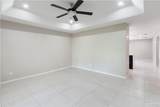 2401 Jackson - Photo 2