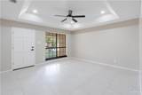 2401 Jackson - Photo 3