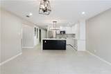2401 Jackson - Photo 4
