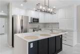 2401 Jackson - Photo 5