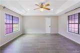 2401 Jackson - Photo 6