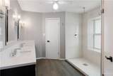 2401 Jackson - Photo 7