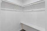 2401 Jackson - Photo 8