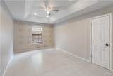 2401 Jackson - Photo 9