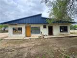 352 West - Photo 1