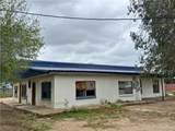 352 West - Photo 2