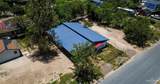 352 West - Photo 3