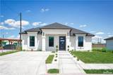 210 Merida - Photo 1