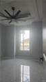 210 Merida - Photo 3
