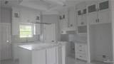 210 Merida - Photo 4