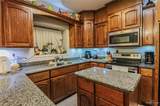 4701 Russell - Photo 10