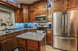 4701 Russell - Photo 11