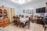4701 Russell - Photo 12