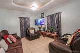 4701 Russell - Photo 14