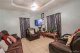 4701 Russell - Photo 15