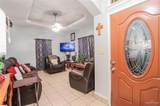 4701 Russell - Photo 16
