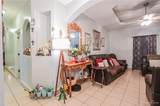 4701 Russell - Photo 17