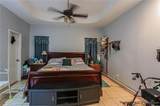 4701 Russell - Photo 18