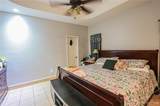 4701 Russell - Photo 19