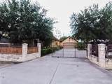 4701 Russell - Photo 2