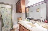 4701 Russell - Photo 20