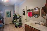 4701 Russell - Photo 21