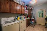 4701 Russell - Photo 22