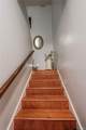4701 Russell - Photo 23