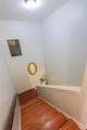 4701 Russell - Photo 24