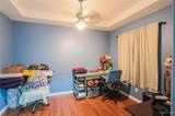 4701 Russell - Photo 25