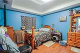 4701 Russell - Photo 26