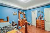4701 Russell - Photo 27